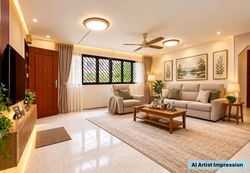 Blk 650 Hougang Avenue 8 (Hougang), HDB 4 Rooms #639188821